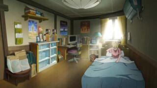 مقطع انمي بوروتو