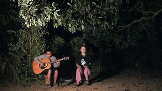 Indrakala rai (cover song)