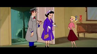Tom & Jerry ｜ Homebodies ????❤️ ｜ Classic Cartoon Compilation ｜ @wbkids​