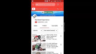 How to add CCCam Cline Server in Satellite Receiver | Cline CCCam Connectivity In Receiver 2019