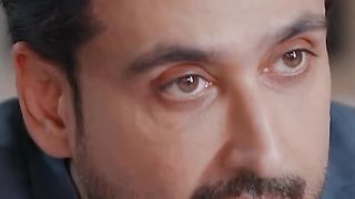 Doriyaan Drama - Emotional Scene - Pakistani Drama - Hum Tv