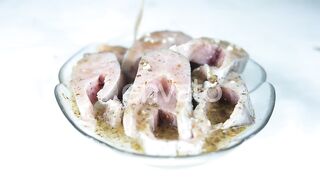Unveiling the Essence of Umami: Exploring the World of Fish Sauce
