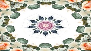 Animated Background Video ????️ HD 1080p SP24ABV52