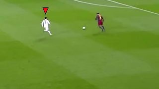 Ronaldo challenges everyone. What will Cristiano do?