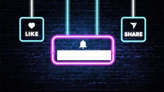 فيديو مضحك جدا هتموت من الضحك