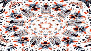 Animated Background Video ????️ HD 1080p SP24ABV53