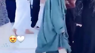 chuti bachi makamdina main shurat ki tilawat kar tay wohy mashallah