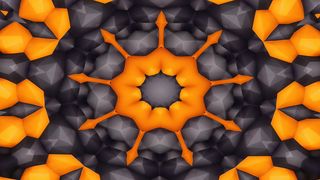 Animated Background Video ????️ HD 1080p SP24ABV54