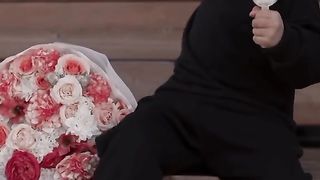 بسم الله  تبارك الرحمن.....
