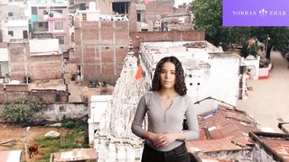 3 تطُرُق طَبِيعِيَّةٍ لِعِلَاجِ اِلْتِهَابَات الجيوب الانفيه.