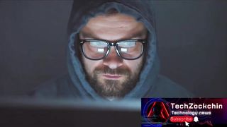 Cybersecurity 2024: Protecting Your Data from Electronic Crimes