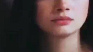 Dil kehta hai chal UN say mil