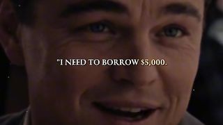 Millionaire