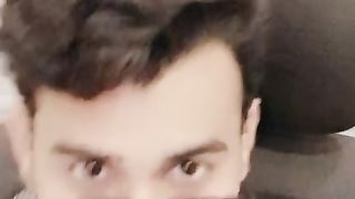 My favret video