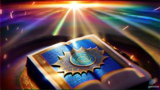 "Shocking Signs of Qiyamat! Are We Witnessing the End Times?" |Qiyamat ki nishania