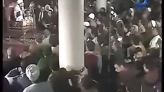 قصة بقرة بني إسرائيل للشيخ محمد متولي الشعراوي