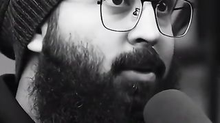 ap apny achy halat main apny rab ko yad rakho or who ap ko ap bury halat main yad rakhy ga
