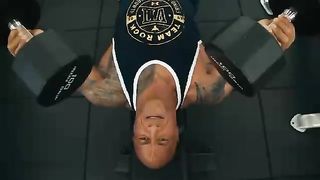 Body gym