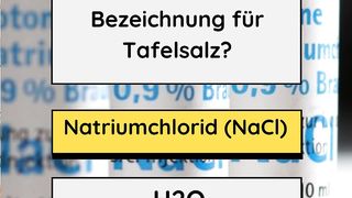 Wissenschaft
