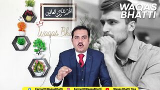 Online Earning