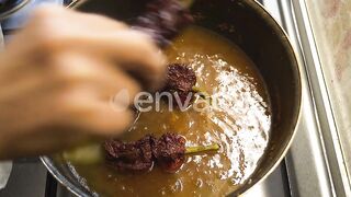 Crispy Delights: Exploring the Authentic Italian Tradition of Frying Cruschi