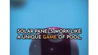 Install Solar panel at Home