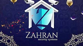 استعد لشهر رمضان المبارك مع عروض لا تقاوم على كاميراتا