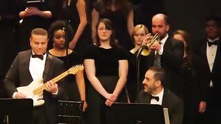 اروع موسيقى