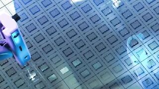 Install Solar panel at Home