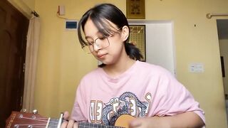 Jadaichu tada- rageshree rai