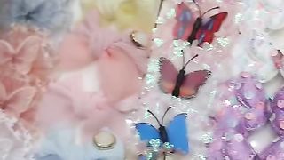 New items