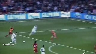 مهارات مسعود اوزيل ????????