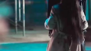 musnah my demon 나의 악마 #mydemon #songkang #kimyoojung #kdramacresty