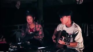Indrakala rai cover song