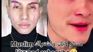 حسبي ربي جل الله