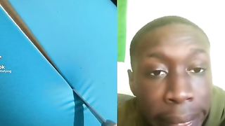 Satisfying videos #satisfying #foryou