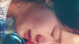 LEE MIN HO HEART TOUCHING scenes edit Follow for more edit ....#leeminho #leeminhoedit #kdramaedit #kdrama