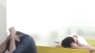 School