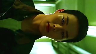 Powerful Detective 'CHA DO JIN' ????PART 29 ......... ️DRAMA NAME =COME AND HUG ME .. DON'T REPOST OTHERWISE