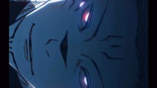 Sukuna edits spoilers