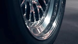 SUPRA MK4 BLACK???? EDITED BY PVN