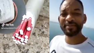 Satisfing vidéos #satisfying #foru