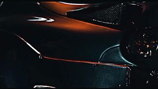 MK4 EDIT????????????????