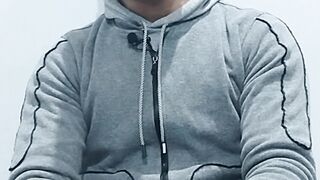 بداية جديدة في رمضان