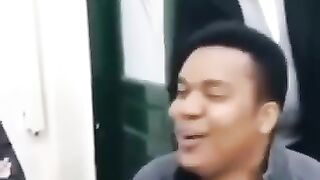 أصوات من السماء