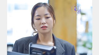 #kdrama #kdramas #kdramalover #kdramaedits #korea #korean #koreandrama #koreandramas