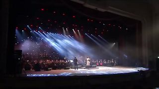 اجمل حالات واتس اب