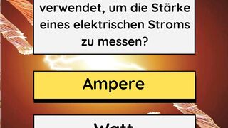 Strom