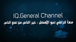 حل مشكلة تعريف كرت الستلايت SkyStar 2 TechniSat DVB PC TV Star PC I