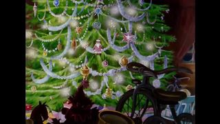 Tom & Jerry ｜ Are You Ready for the Holidays？ ???? ｜ Classic Cartoon Compilation ｜ @wbkids